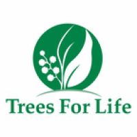 Trees For Life Inc logo